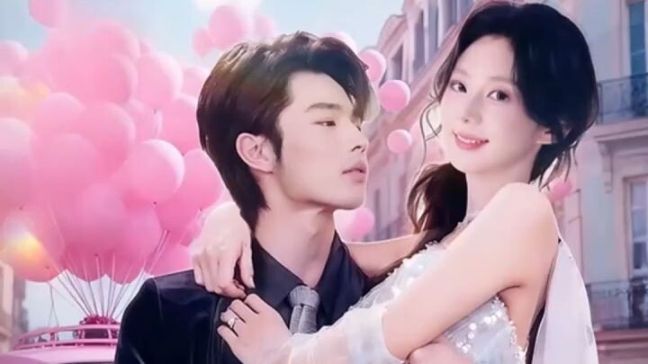 Married to the Wheelchair Billionaire 2026