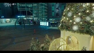 Shooting star ep9 english sub
