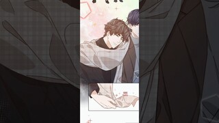 #bl #manhua #bledit #shorts #manga #shortvideo #dammy