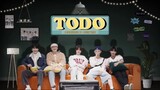 To Do X TXT Ep 124 (English Sub)