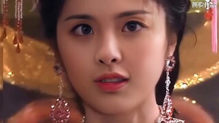 [King of Sheep x Holy Monk Yue] If you open your eyes and look at me, I don't believe that your eyes