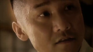 หวานสุดๆ! เจ้าสาวเด็กของเจ้านายพาลูกมาส่งที่ประตู (หลุมสมอง Man Jianghong CP สาธารณรัฐจีนของ Huang Z