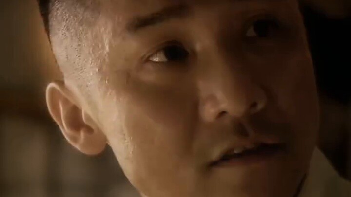 Super sweet! The boss's child bride came to the door with her child (Huang Zhizhong and Yan Ni's Man