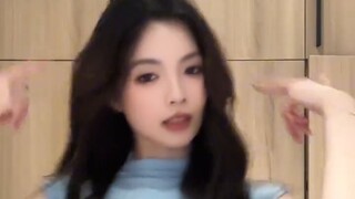 Xu Yangyuzhuo midastouch cover