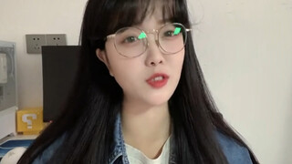 凡人修仙传167预告！胡咧咧开始！