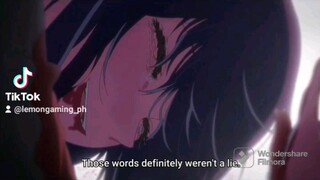oshi no ko   baka mitai music