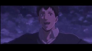 Berthold Hoover「 AMV 」 Giants