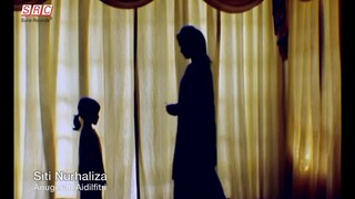 Siti Nurhaliza - Anugerah Aidilfitri (Baby Vocal) Official Music Video 1080p