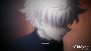 Baakaaa