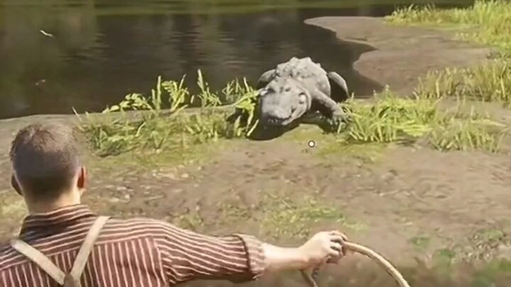 #shorts #gaming #games