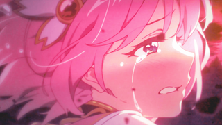 [มกราคม] มิวสิควิดีโอฉลองครบรอบ 6 ปี Princess Connect Re:Dive "This Hand I Want to Hold Tightly" [MC