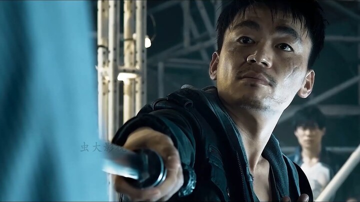 รุ่นน้องเฟิงอวี่ซิ่ว มาขอคำชี้แนะโดยเฉพาะ!