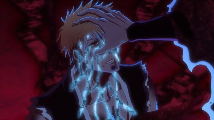 DISEDOT SAMPAI KERING ANUNYA ICHIGO