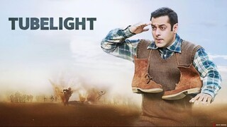 TUBELIGHT   (MOVIE)