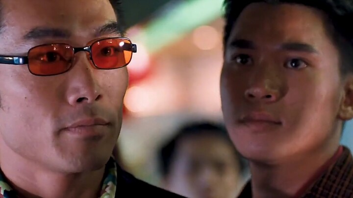 “คนขายหนังสือพิมพ์ กลับตัวกลับใจซะเถอะ!”