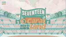 CRTLAND25 D2 [ENG]
