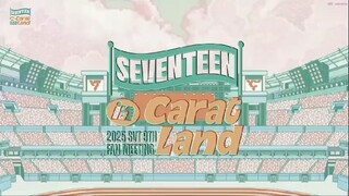 CRTLAND25 D2 [ENG]