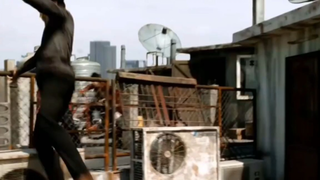 review phim Người bảo vệ 2 tập 2 #reviewphim #phimhay #reviewphimhay