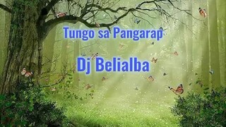 Tungo sa Pangako