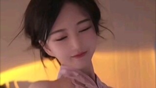 Absolutely Explosive Series 5