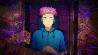 Info Terbaru Lanjutan Dari Anime Jujutsu Kaisen 😱