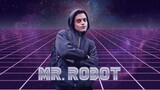 Mr.Robot.S01E01.720p.Hindi.English