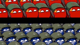 一   物   降   一   物