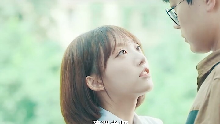 Other than the first one, there aren’t many that are normal.