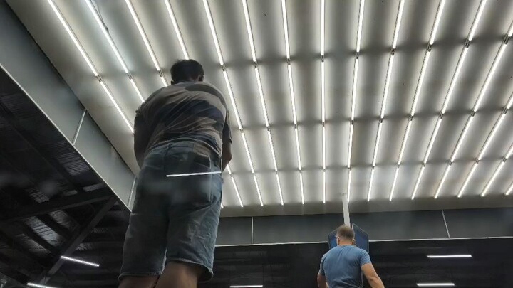 2hits bda arena champion