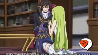 Nước mắt chàng đang rơi #anime