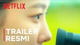 20th Century Girl | Trailer Resmi | Netflix