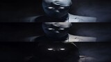 [Drama][Marvel] Comparison of Three Endings of Moon Knight