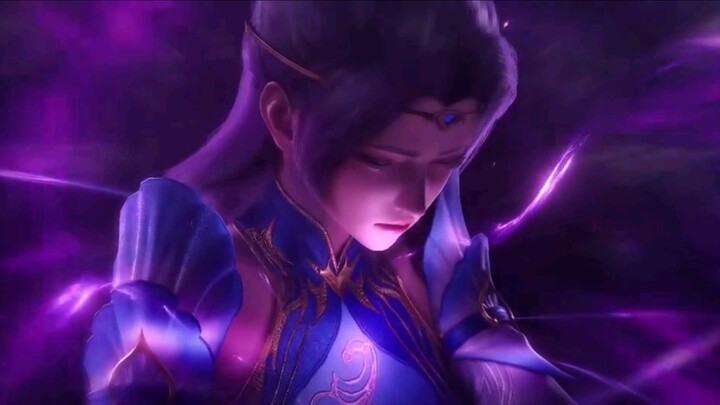 The Great Ruler S2 Eps 13 Sub Indo HD