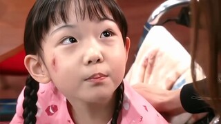 ฮาน โมเน่ต์ และ เค สองปีศาจ ที่ให้กำเนิดนางฟ้าจริงหรือ? -