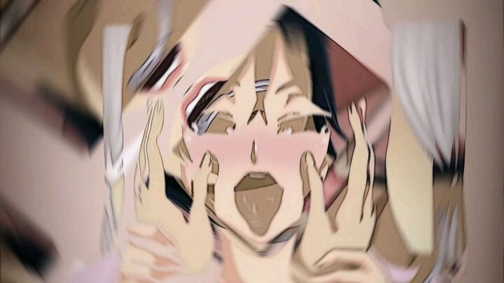 tetangga yg baik hati 🥵