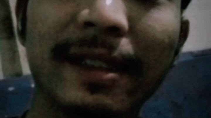 gk tau mau upload apa 😁