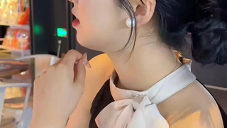 0首付永久按揭是什么意思