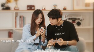 你的输入法是什么时候忘记ta的？