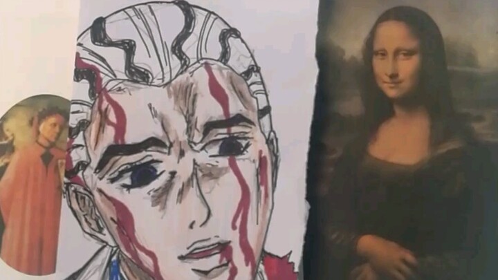 What kind of comprehensive literature textbook does J Chef look like?