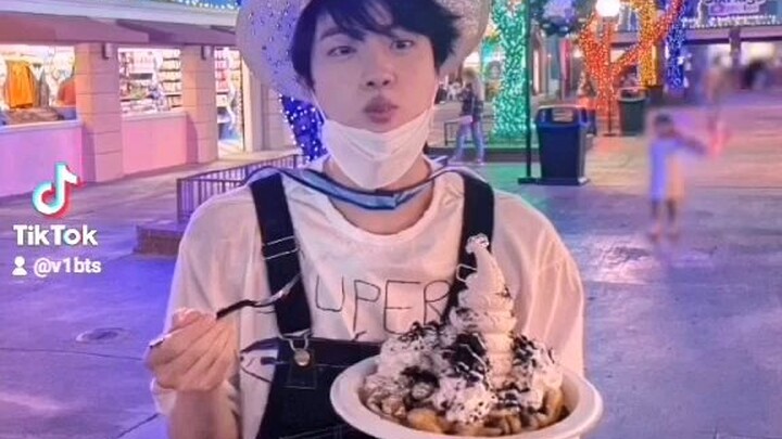 บังทันโซยอนดัน