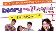 Diary ng Panget