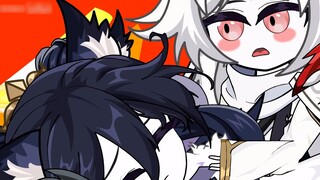 Level 18: Use the frying furnace to exercise