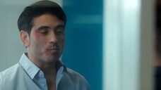 Sins Of The Father Episode 22 (2_2) July 22, 2025
