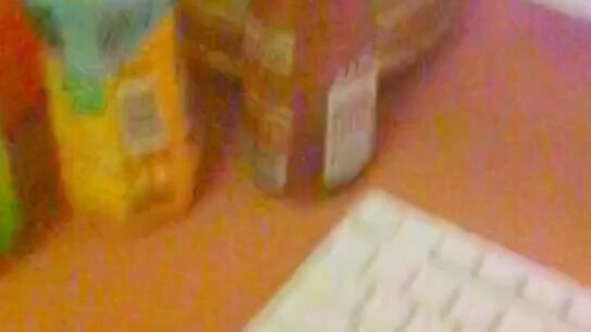 Bạn sẽ chọn cái nào nhỉ?