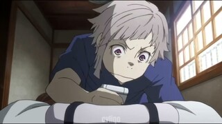 bsd dub moments that keep me awake at night