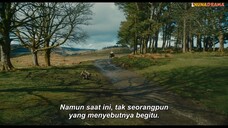 Man and Witch: The Dance of a Thousand Steps (2024)