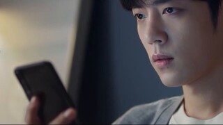 Xiao Zhan Narcissus "Intentionally Following the Childhood Friends in Guilu Hospital" Episode 5 | Gu