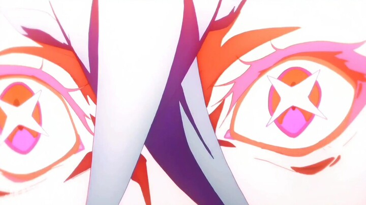 MOMENT EPIC ANIME TERBAIK [AMV]