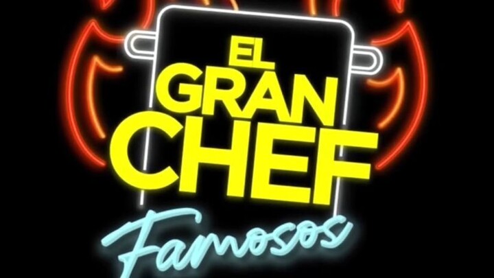 el gran chef famosos salvó la tv peruana