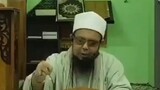 Menunggu Imam Mahdi
